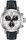 Tissot T-Sport PRC 200 Fencing Quarz Chronograph