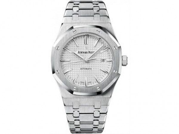 Audemars Piguet Royal Oak Selfwinding