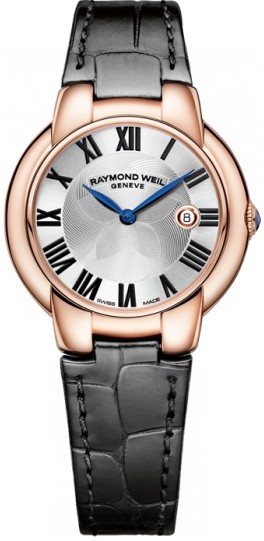 Raymond Weil Jasmine