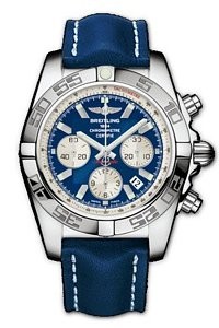 Breitling Chronomat 44