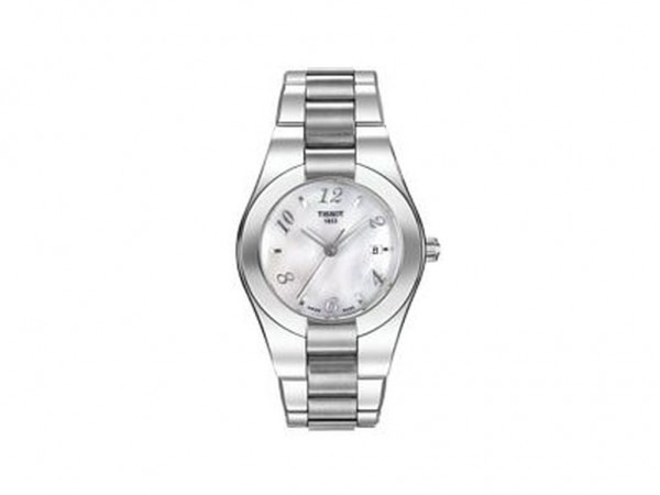 Tissot T-Trend Glam Sport