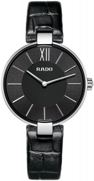 Rado Coupole Quarz 32,5mm