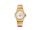Omega Constellation Brushed Chronometer
