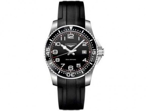 Longines HydroConquest Gents