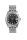 Rolex Datejust Lady 31