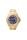 Rolex Yacht-Master Lady