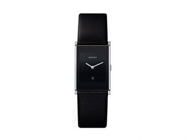 Rado Integral M