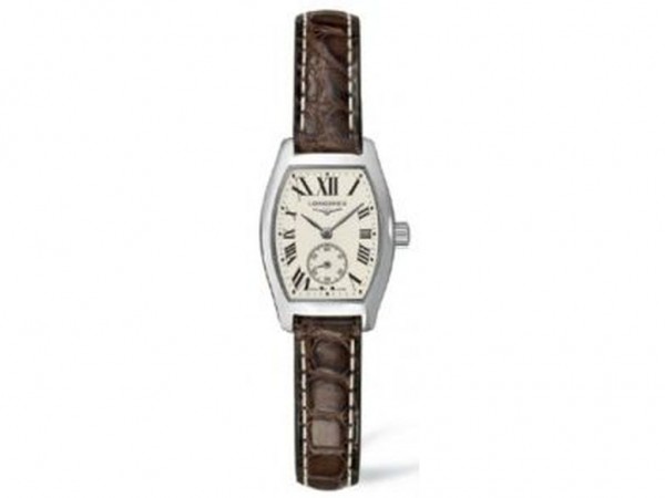 Longines Evidenza Ladies Mini