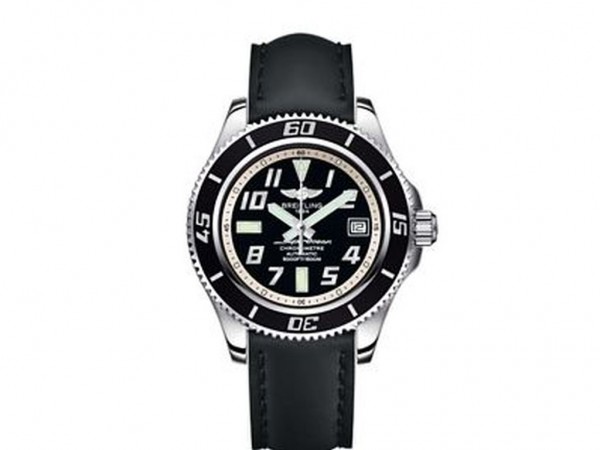 Breitling Superocean 42