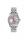 Rolex Lady-Datejust