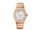 Omega Constellation Chronometer 38 mm