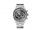 Zenith El Primero 36000 VPH