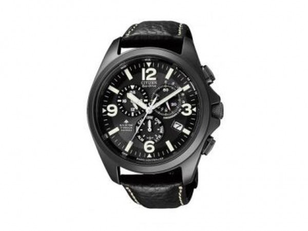 Citizen Eco-Drive