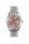 Rolex Datejust Lady 31