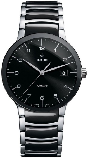 Rado Centrix Automatic 38mm