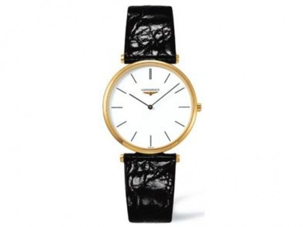 Longines La Grande Classique de Longines Gents