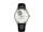 Zenith Captain Tourbillon