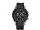 Omega Speedmaster HB-SIA Co-Axial GMT Chronograph