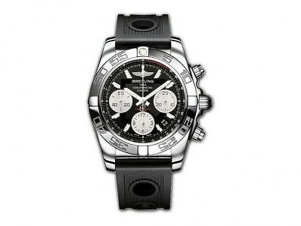 Breitling Chronomat 41
