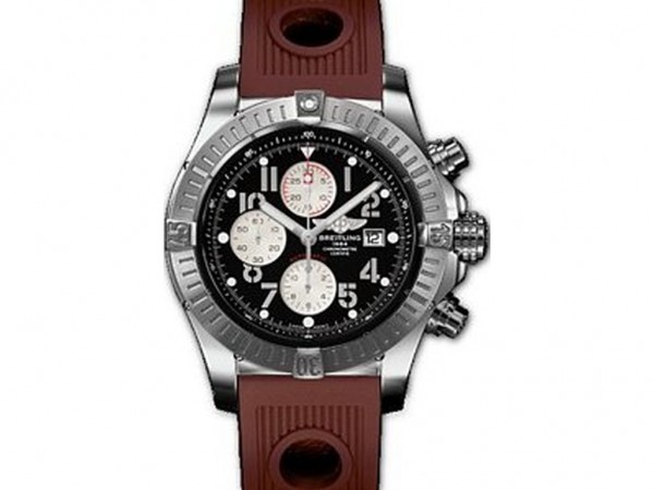 Breitling Super Avenger