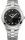 Ebel Classic Sport Gent