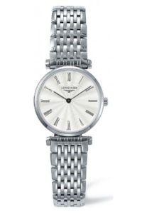 Longines La Grande Classique de Longines Ladies
