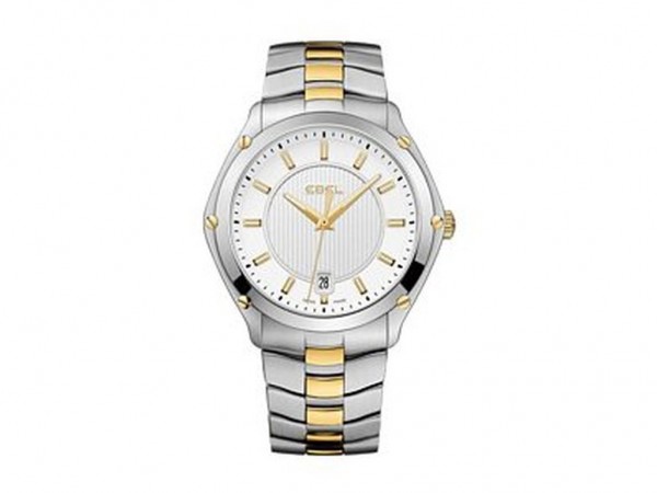 Ebel Classic Sport Gent