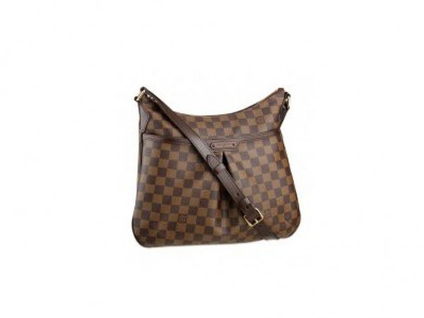 Louis Vuitton Bloomsbury PM