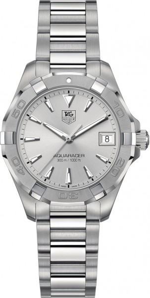 TAG Heuer Aquaracer Quarz 32mm