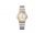 Omega Constellation Brushed Quartz