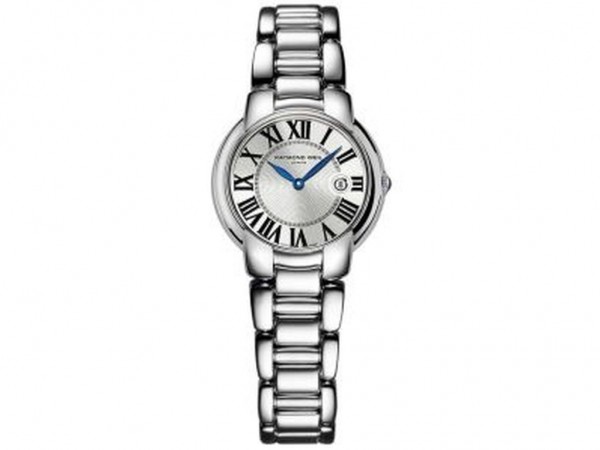 Raymond Weil Jasmine