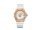 Omega Constellation Chronometer 35 mm