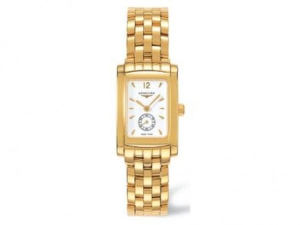 Longines DolceVita Ladies
