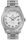 Rolex Day-Date II