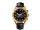 Omega Spezielle Modelle Olympic Collection Timeless