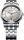 Maurice Lacroix Pontos Date
