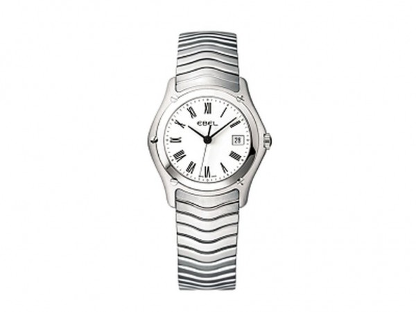 Ebel Classic Lady