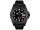 Rolex Blaken Explorer II