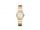 Omega Constellation Polished Quartz