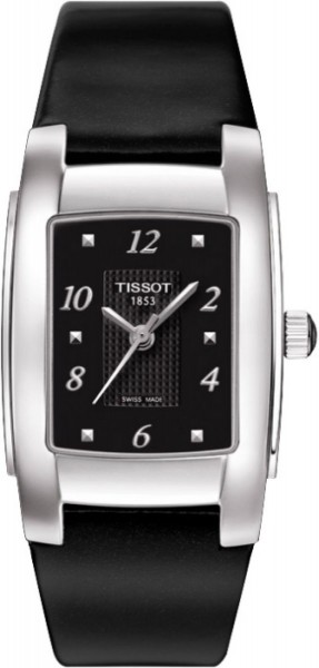 Tissot T-Trend T10