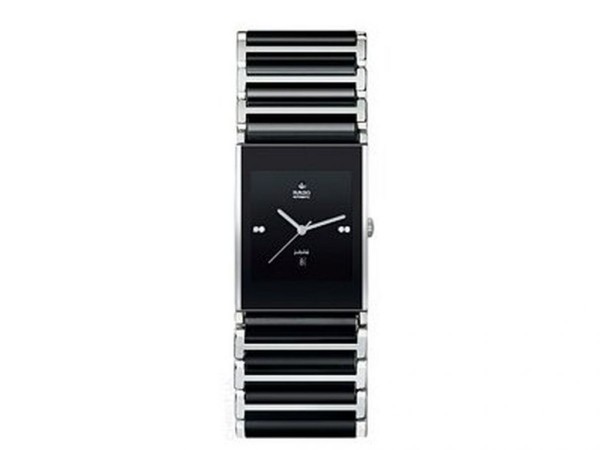 Rado Integral L Automatik