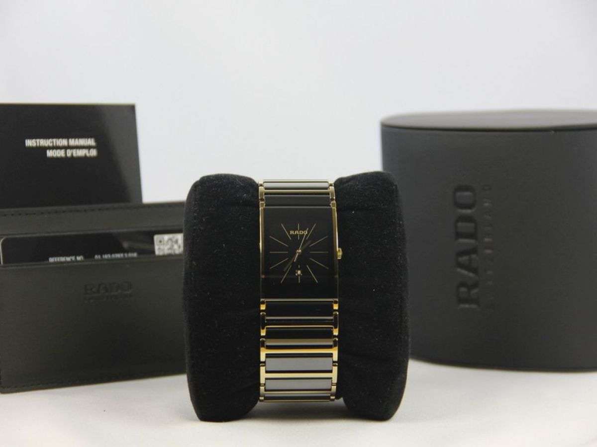 R20789162 online