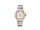 Omega Constellation Brushed Chronometer