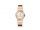 Omega Constellation Polished Quartz