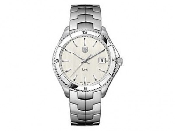 TAG Heuer Link Quarz