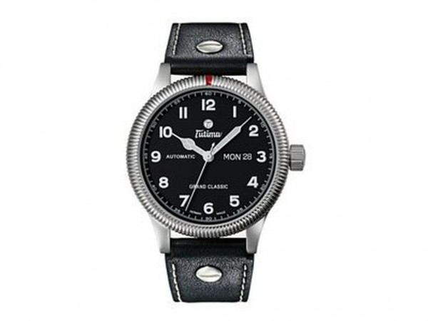 Tutima Grand Classic Automatic