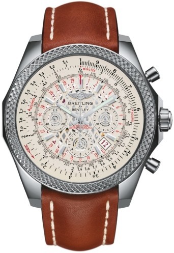 Breitling for Bentley B06