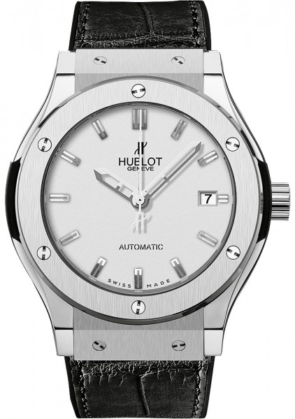 Hublot Classic Fusion Automatic 45mm