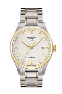 Tissot T-Classic T-Tempo