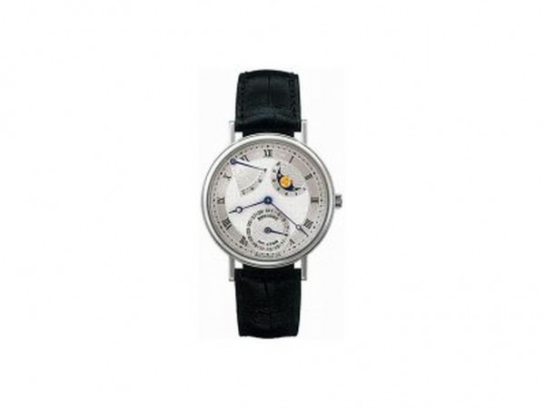 Breguet Classique Automatic